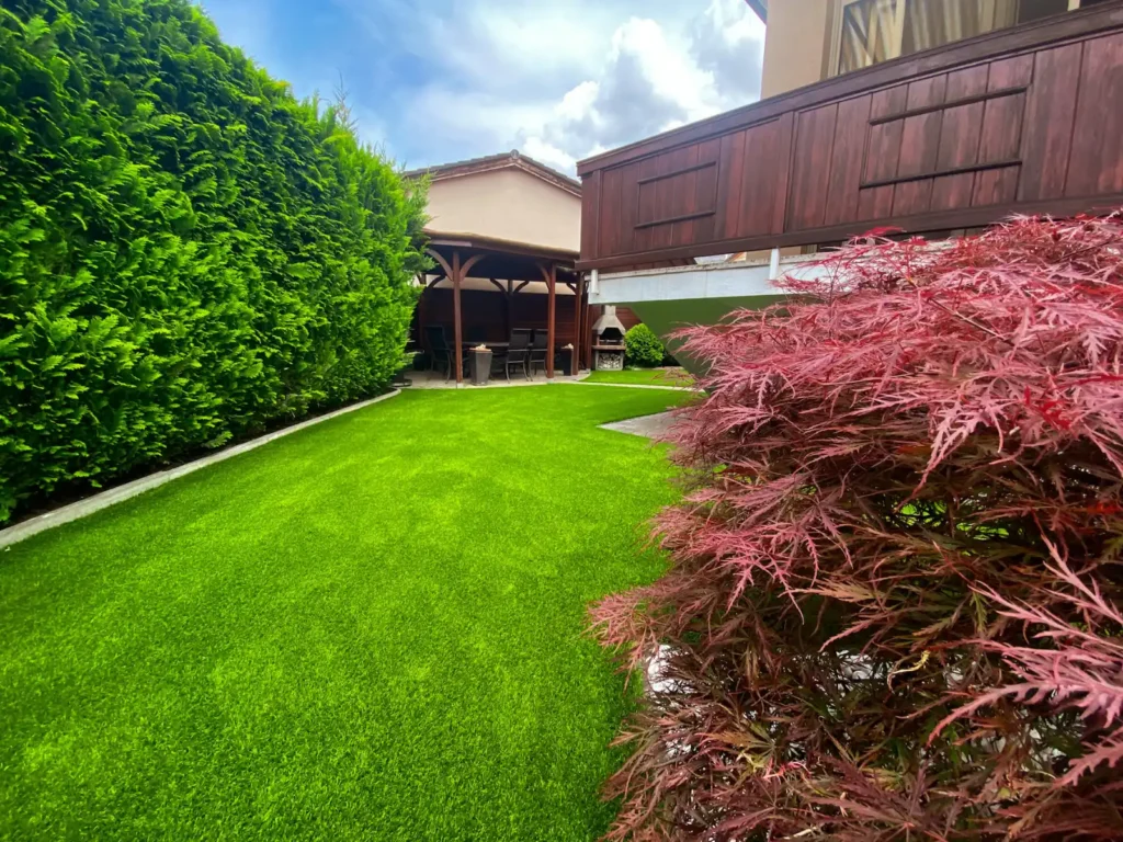 Grande 55 mm  Recycle  