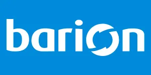Bankkártya Barion