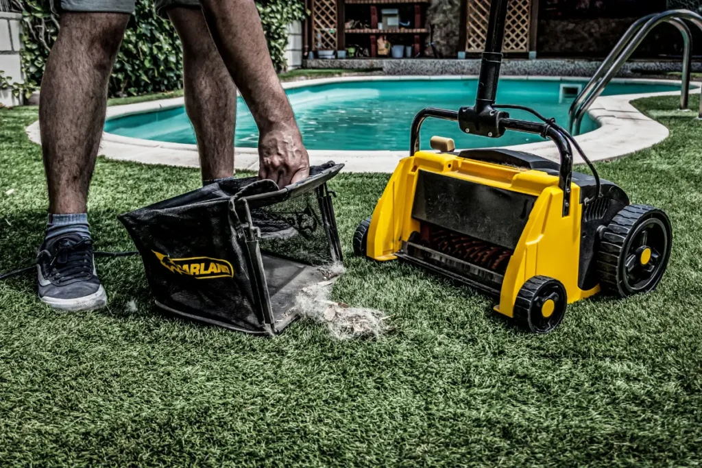 Általános karbantartási tippek