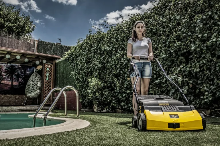 Általános karbantartási tippek