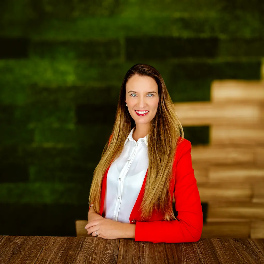 Bíró - Kelemen Anett