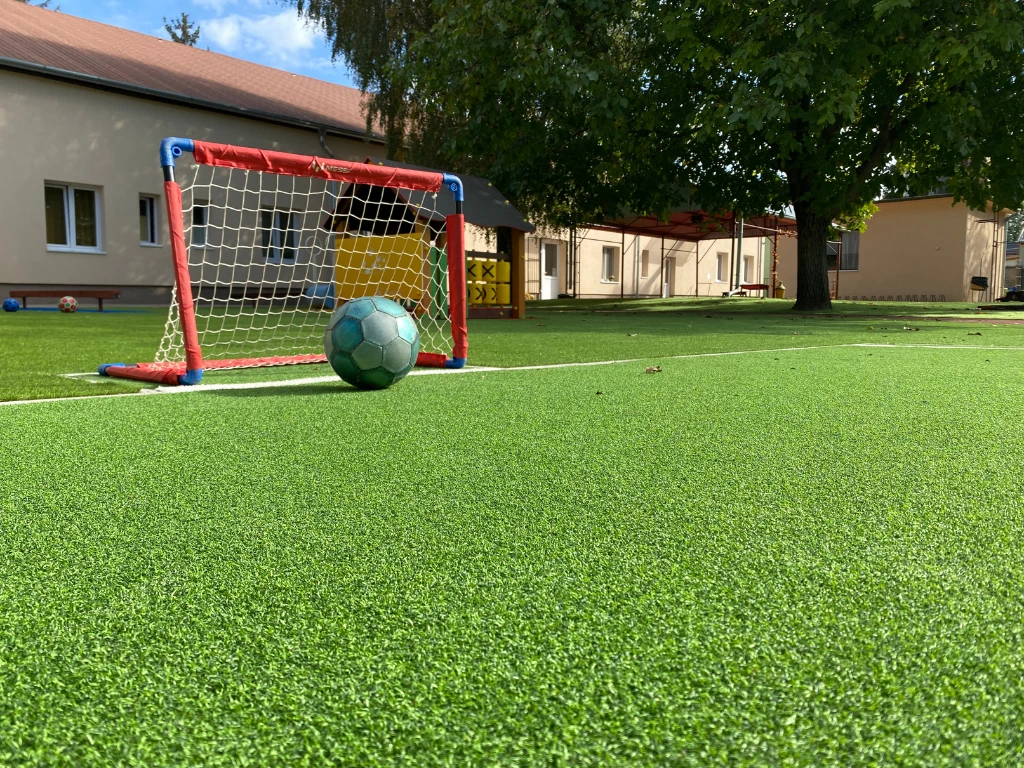 Dynamic 24 mm  - marketing