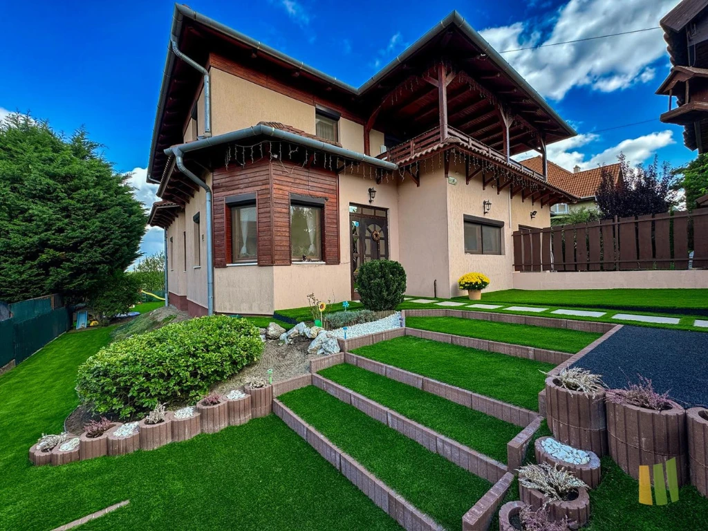 Grande 55 mm - marketing