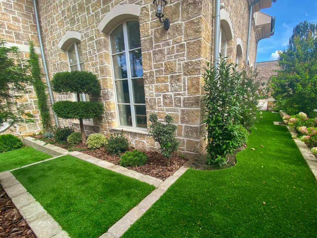 Eden 45 mm - marketing