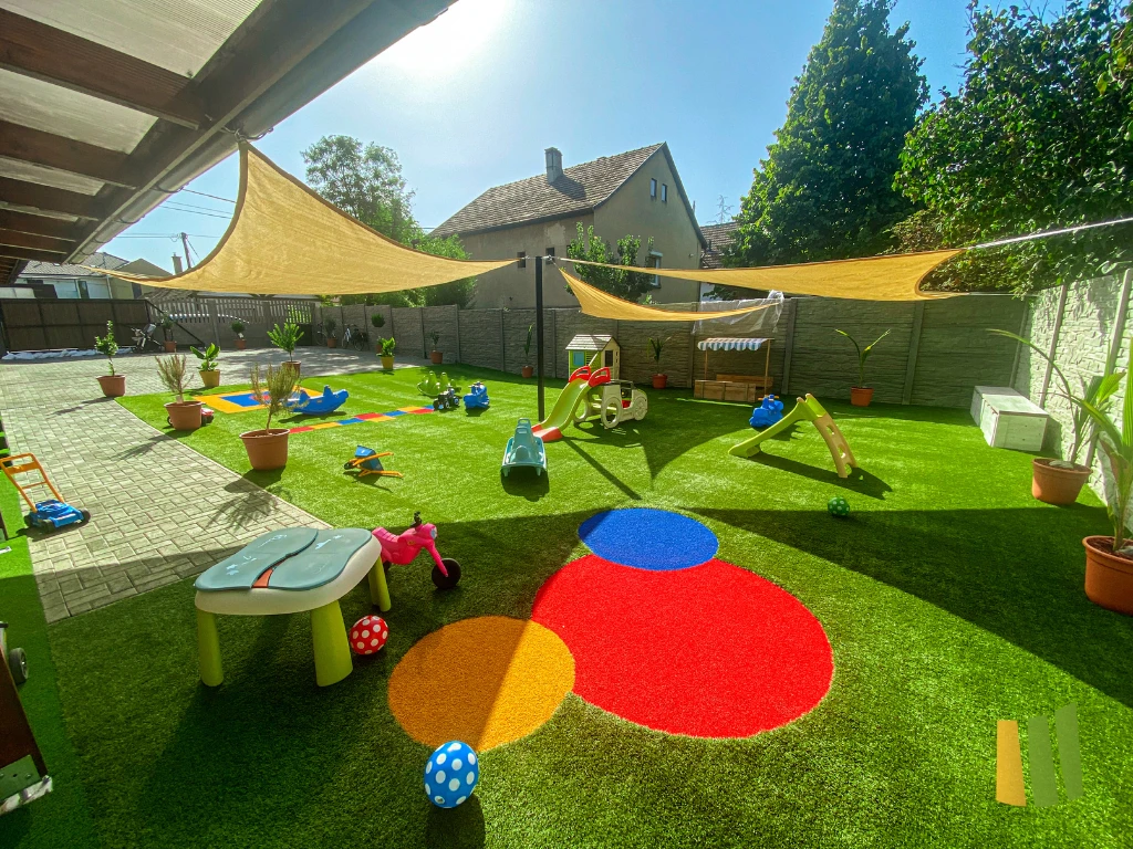 Multi Play X 12 mm - marketing