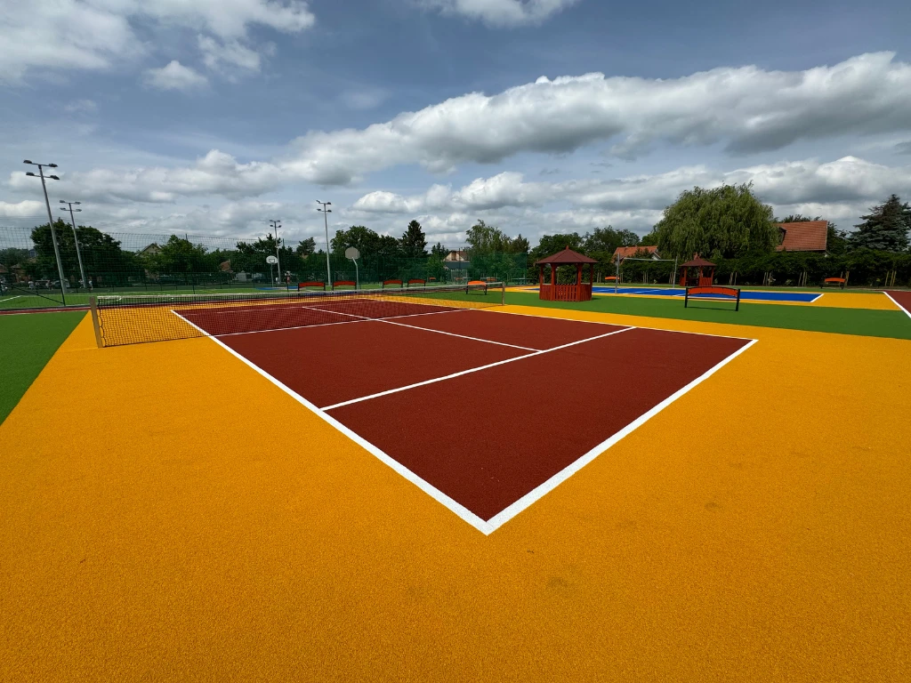 Multi Play X 12 mm - marketing